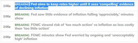 fomc.jpg