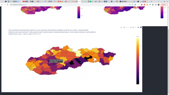 mapa3.png
