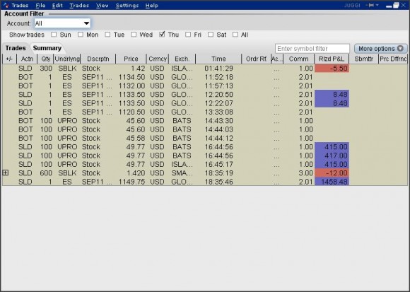 trade log stvrtok.JPG
