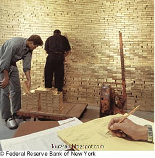 a wall of gold.jpg