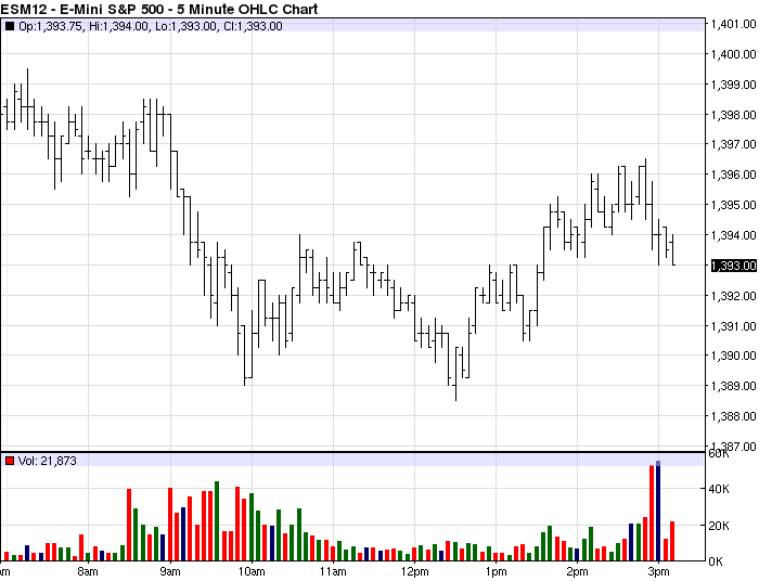 ES long 1406,50.png