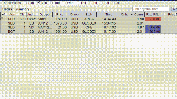 Trade ES 1373-1361.GIF