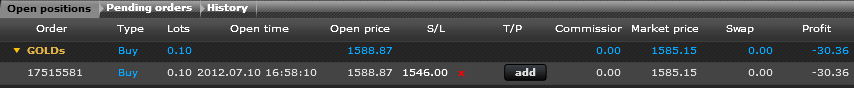 gold_buy.png