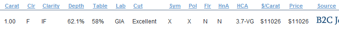 2012-12-13_202609.png