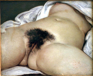 Courbet - Paris dOrsay.jpg
