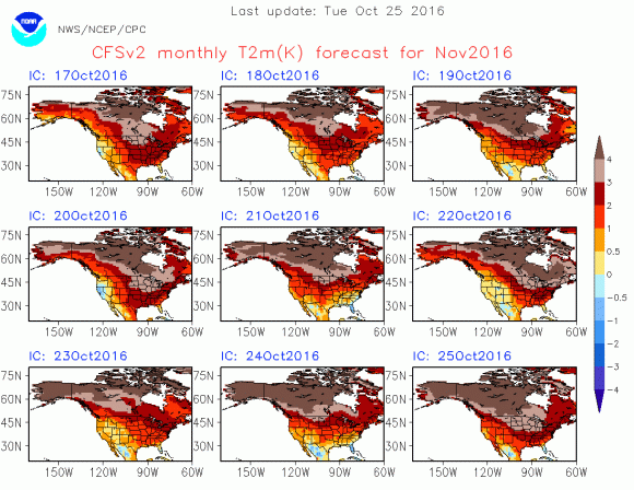 summaryCFSv2_NaT2m_201611.gif