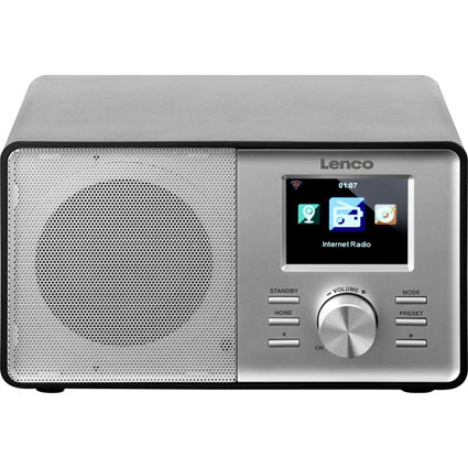 internet-radio-lenco.jpg