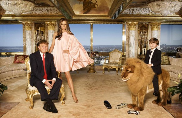 Donald-Trump-familie.jpg