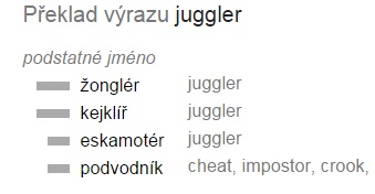 překlad Juggler.jpg