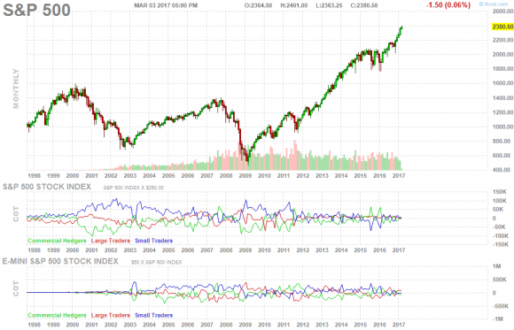 SPX.png