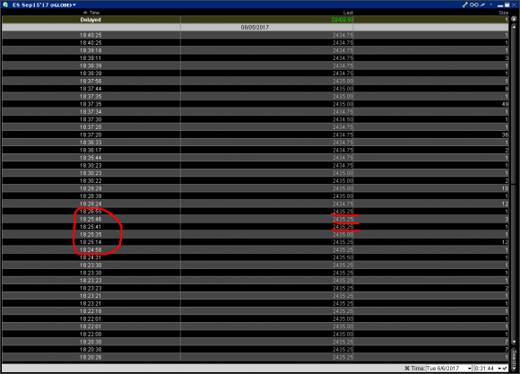 inv 5.6.times and sales for exit 35,25 o 18,25-18,40.PNG