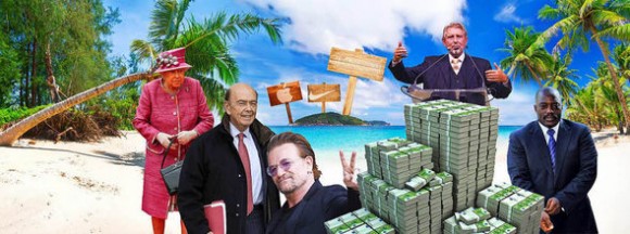 Paradise_papers.jpg