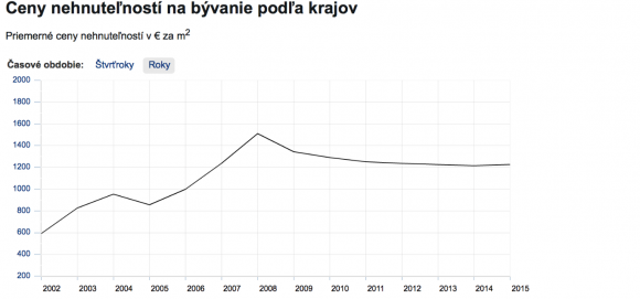 Bez názvu.png