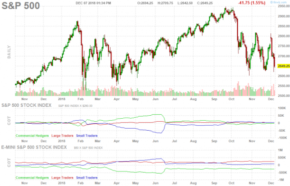 SPX now.png