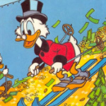 Používateľov profilový obrázok