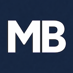 Používateľov profilový obrázok