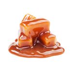 Používateľov profilový obrázok