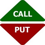 Používateľov profilový obrázok