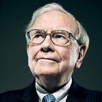 Používateľov profilový obrázok