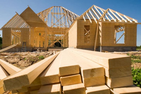 wooden-house-construction.jpg