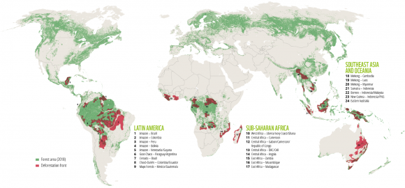 DeforestationFrontsMap.png