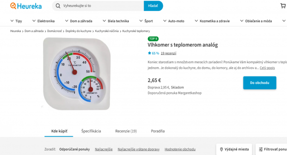 vlhkomer3.png