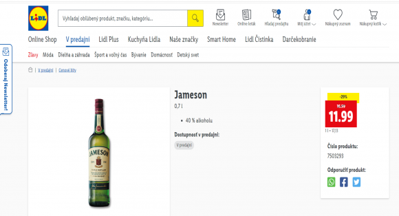 Jameson Lidl.png