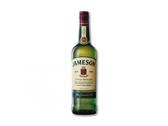 Jameson.jpg