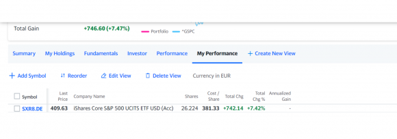 ETF USA vs Mich..png