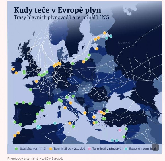 Bez názvu.jpg