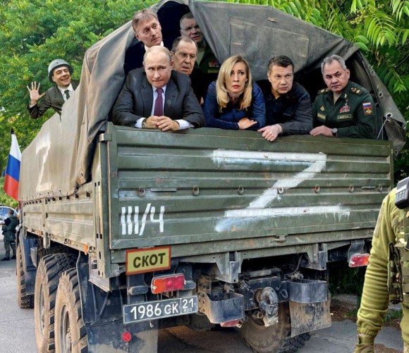 FcXGoGtXEAI_5EH.jpg