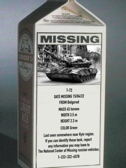 FceFuAvXEAcmsSb.jpg