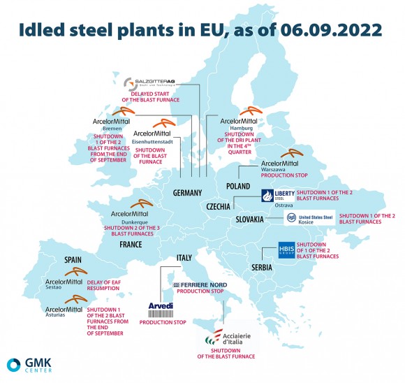 2022_EU-DECREASES-STEEL_small-01.jpg