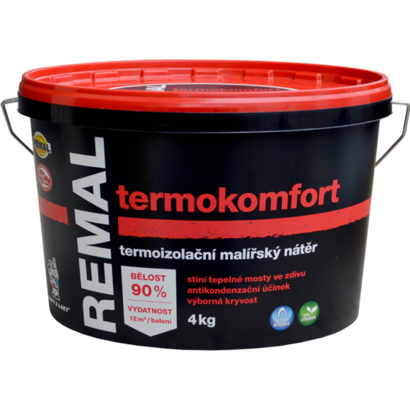 remal termokomfort tepelnoizolačná farba na steny.png