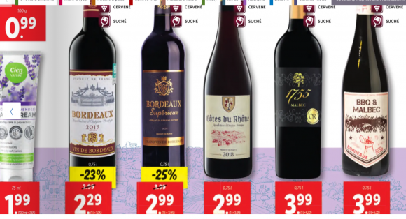 LIDL red wines.png