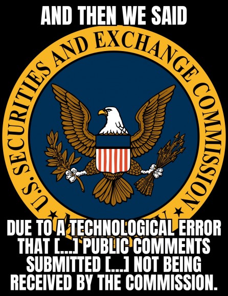 sec.jpg