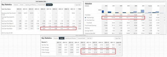 nflx valuation.jpg