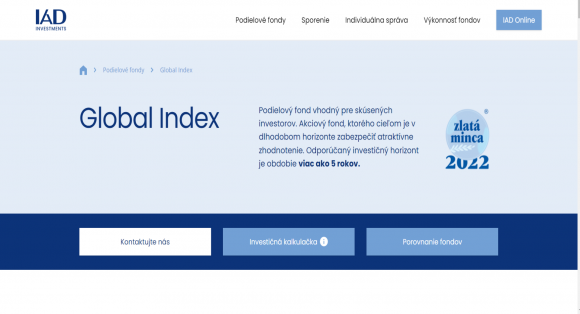 IAD Global Index Zlatý dukát 22.png