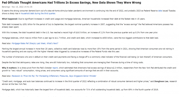 DEBT.png