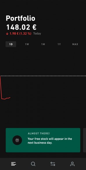 portfolio.jpg