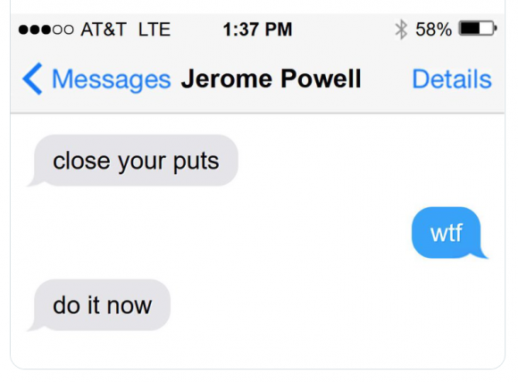 powel.png