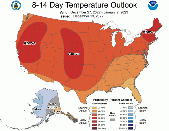 814temp.new.gif