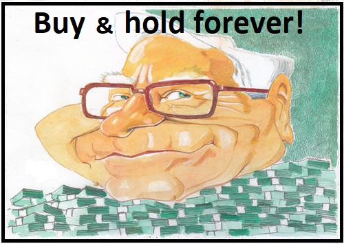 Buffett-21-bh.jpg