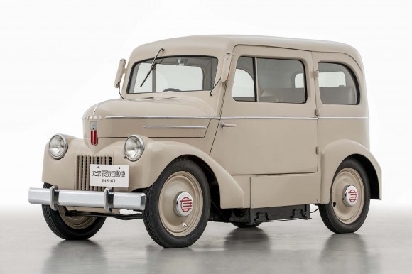 Elektricky-Nissan-Tama-z-roku-1947.jpg