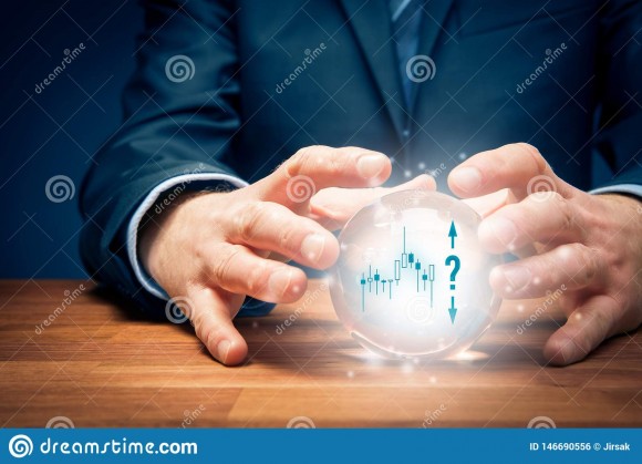 investment-prediction-concept-crystal-ball-planning-look-investor-visionary-symbol-trade-view-question-mark-146690556.jpg