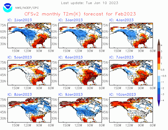 summaryCFSv2.NaT2m.202302.gif