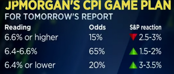 jpm.png