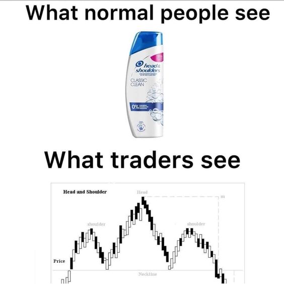 0a3d8c6f5e29fc98e75e2ed9da0aee2a.jpg