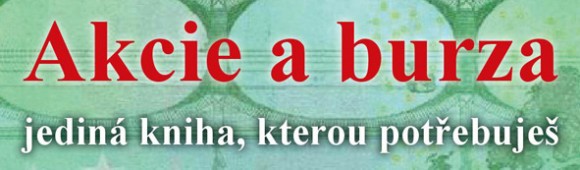 Kniha-web.jpg