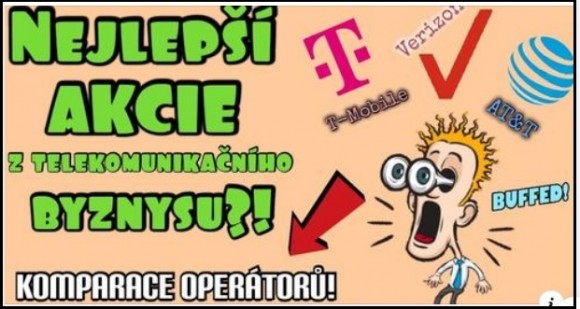 Telekom.jpg